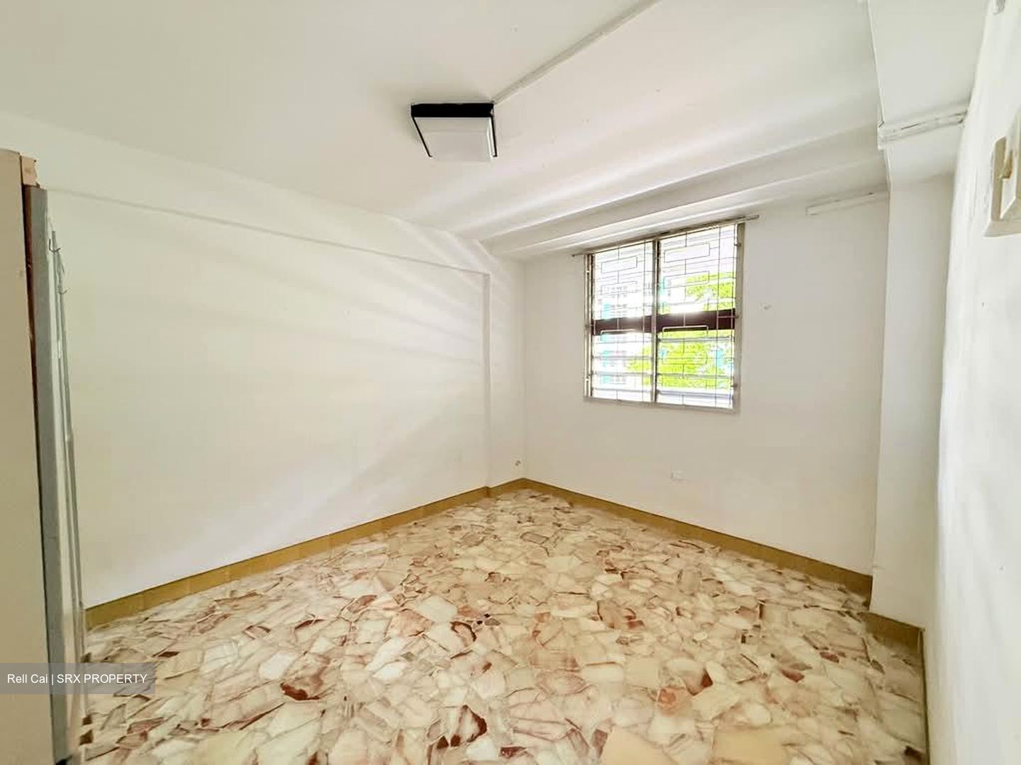 Blk 74 Bedok North Road (Bedok), HDB 3 Rooms #556311031